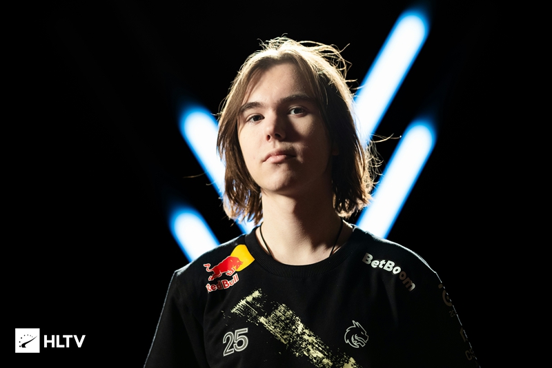 中国男篮的 中国男篮的