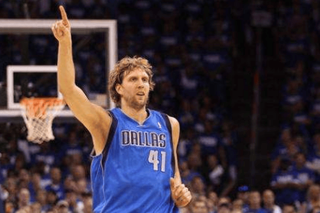 但亚军的成 但亚军的成