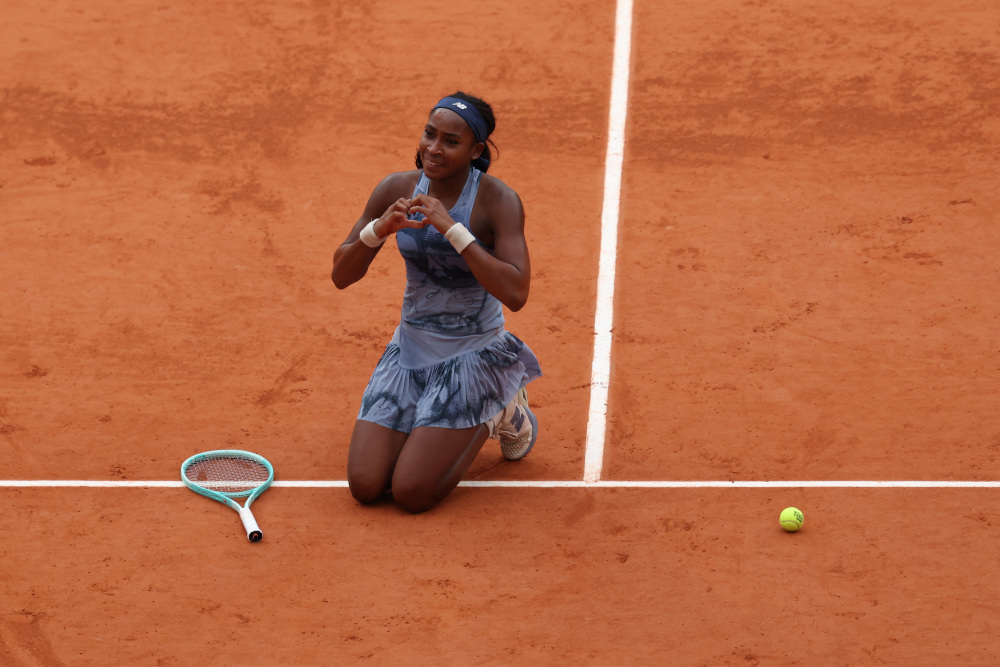 在马德里竞 在马德里竞