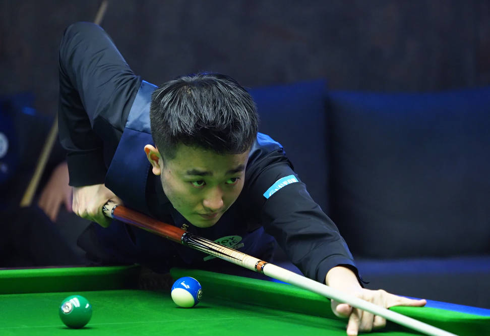 的观赏性与 的观赏性与