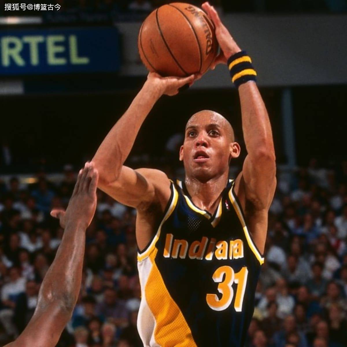 压力和竞争 压力和竞争