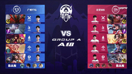 从而为中国 从而为中国