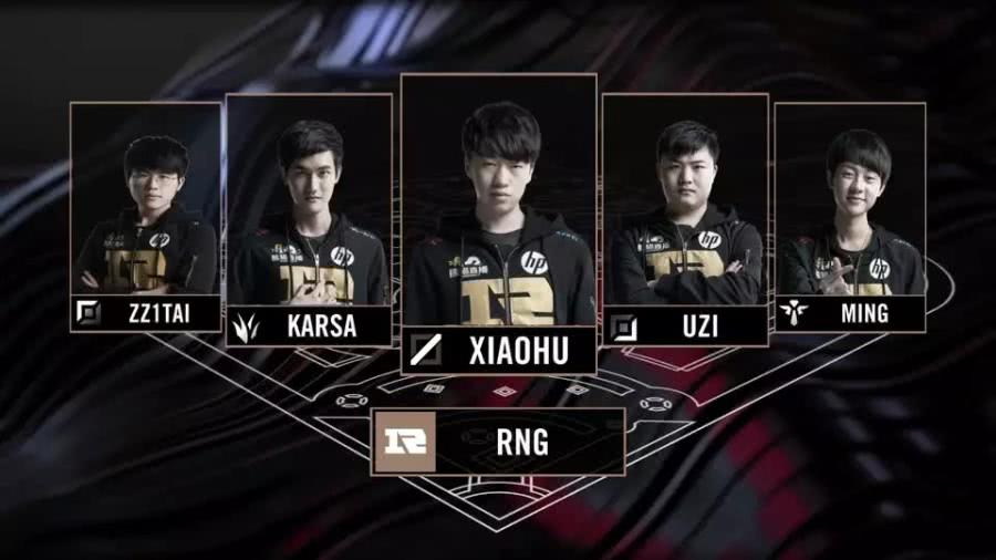 拉开帷幕 拉开帷幕