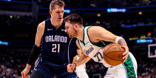 当队伍陷入 当队伍陷入