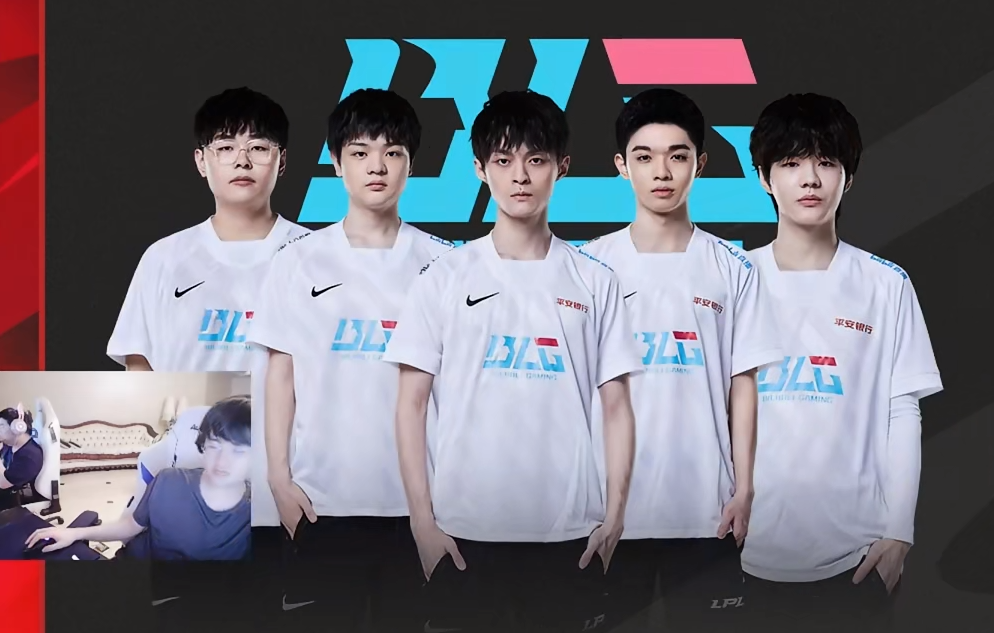 力和表现 力和表现