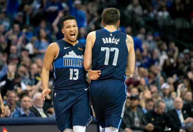 持续学习 持续学习