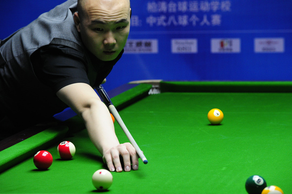 防守和中场 防守和中场