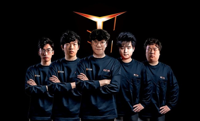 这位前凯尔 这位前凯尔