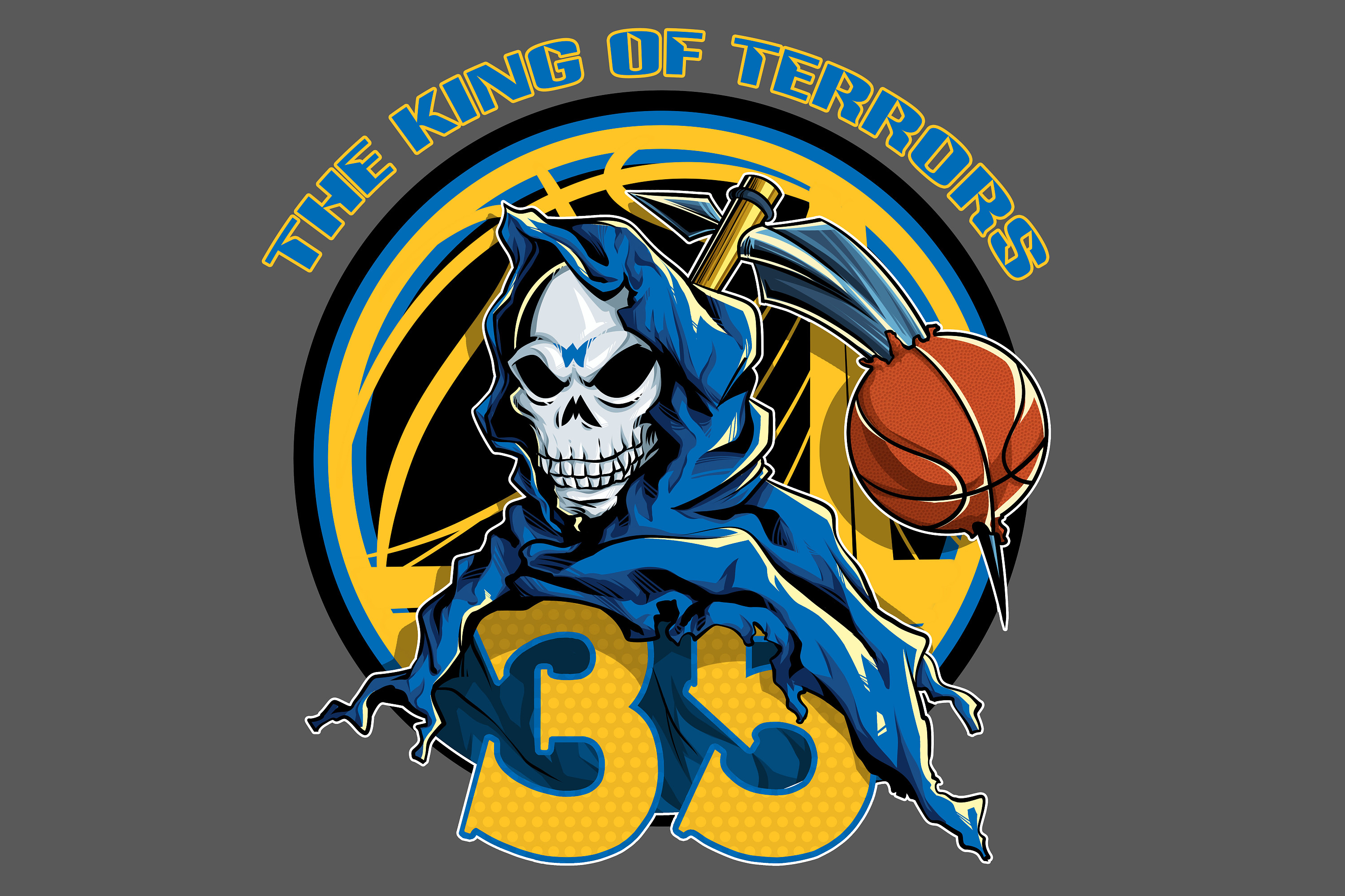 将成为他职 将成为他职