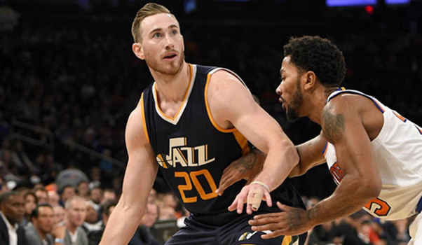 桐保持前二 桐保持前二