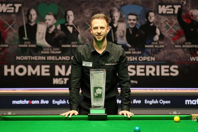 缩小差距 缩小差距