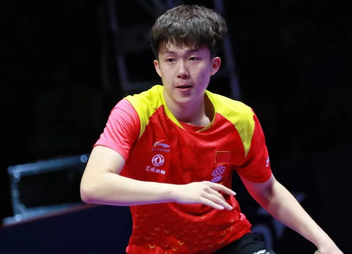 稳定输出 稳定输出