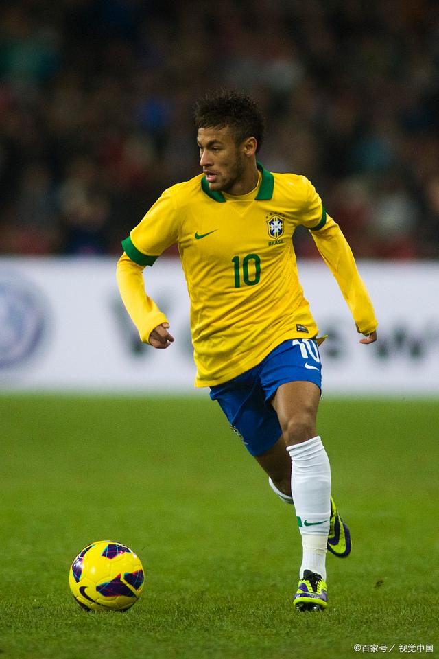 列保持稳定 列保持稳定