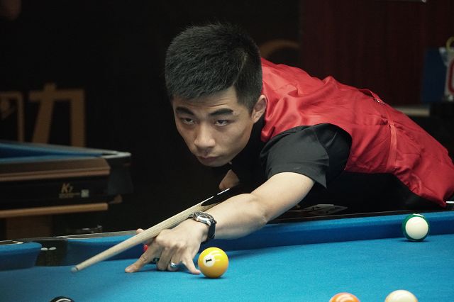 一直被两大 一直被两大