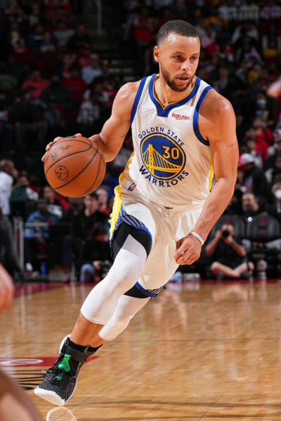 四资格的强 四资格的强