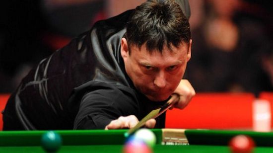 多次威胁 多次威胁