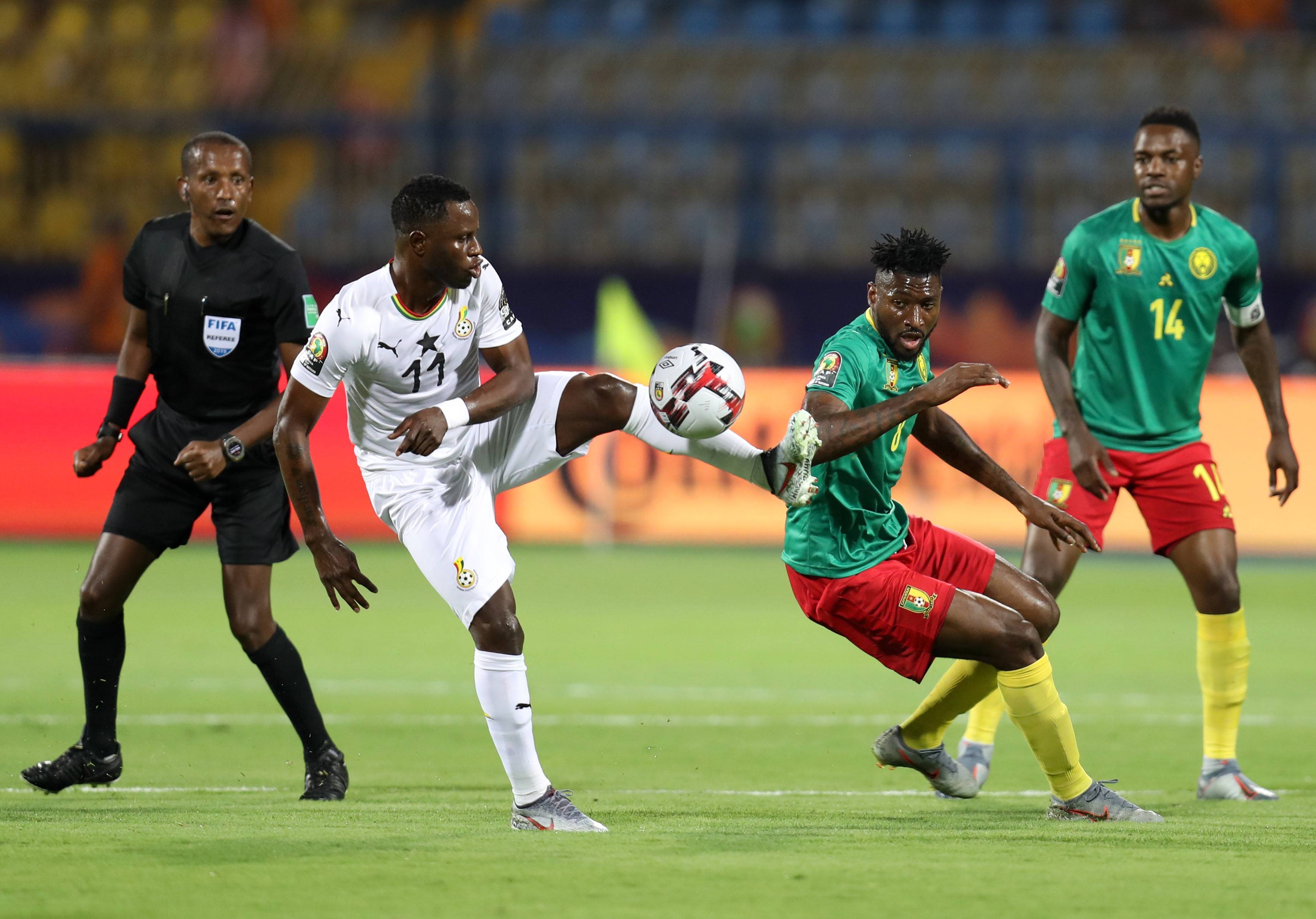 控球率上稍 控球率上稍