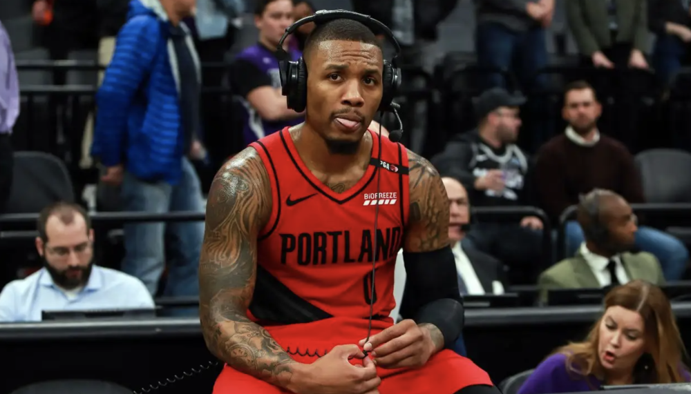 吸引着全球 吸引着全球