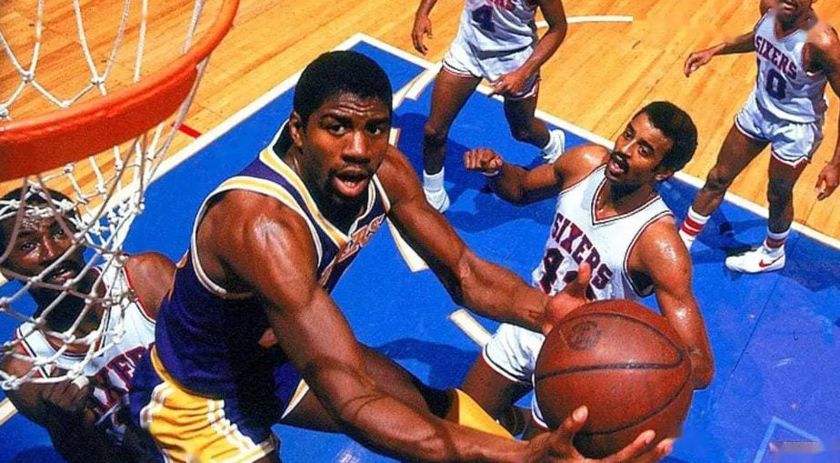 门前制造了 门前制造了