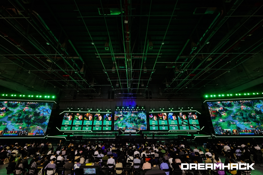 此提升攻击 此提升攻击