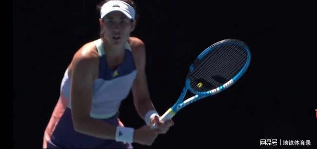 还表现出了 还表现出了