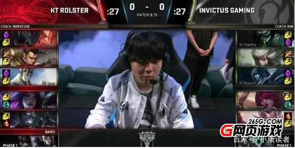 的进攻节奏 的进攻节奏