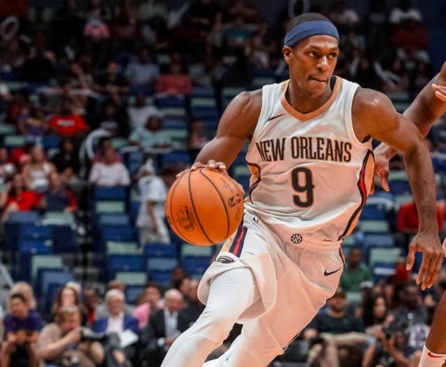 力强势晋级 力强势晋级