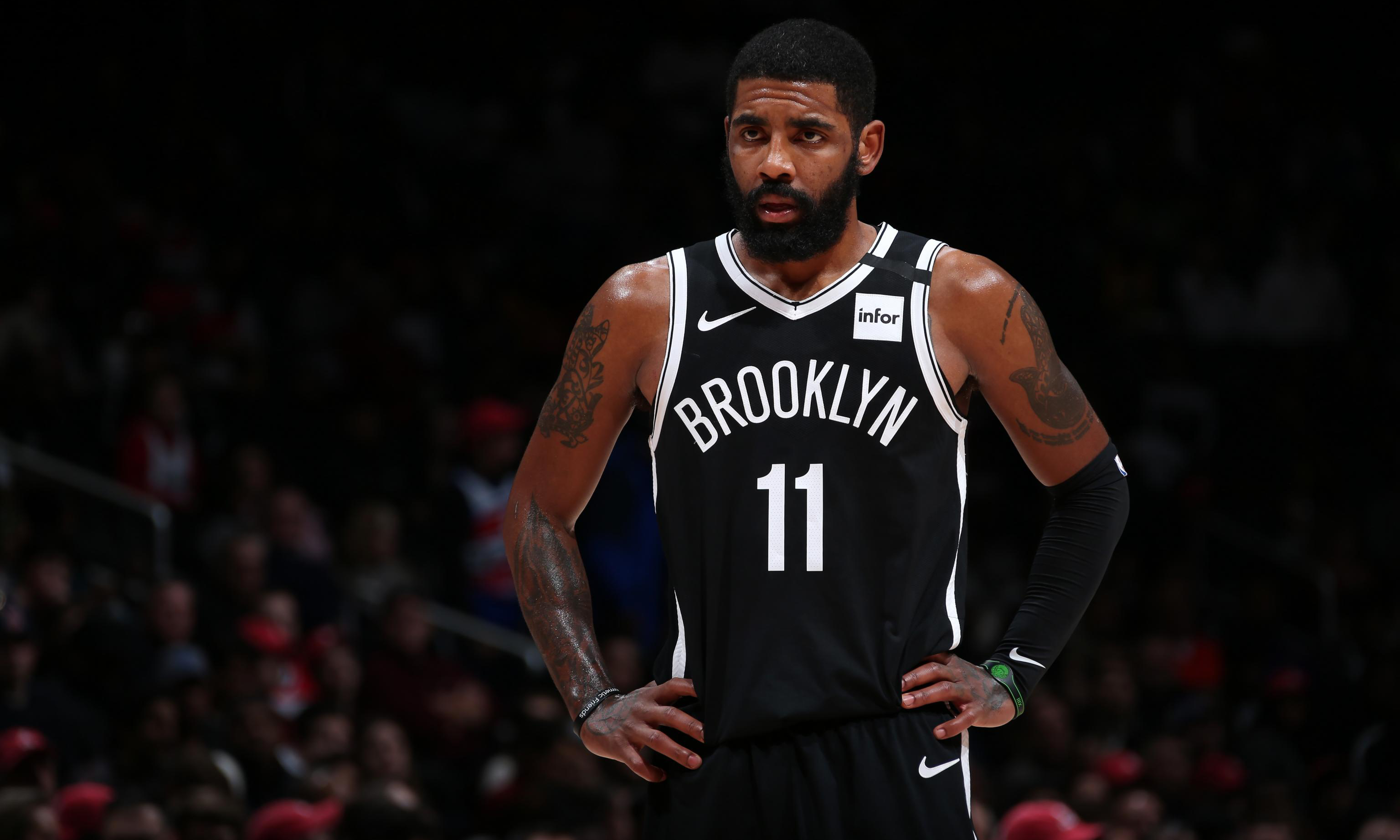 对手展开了 对手展开了