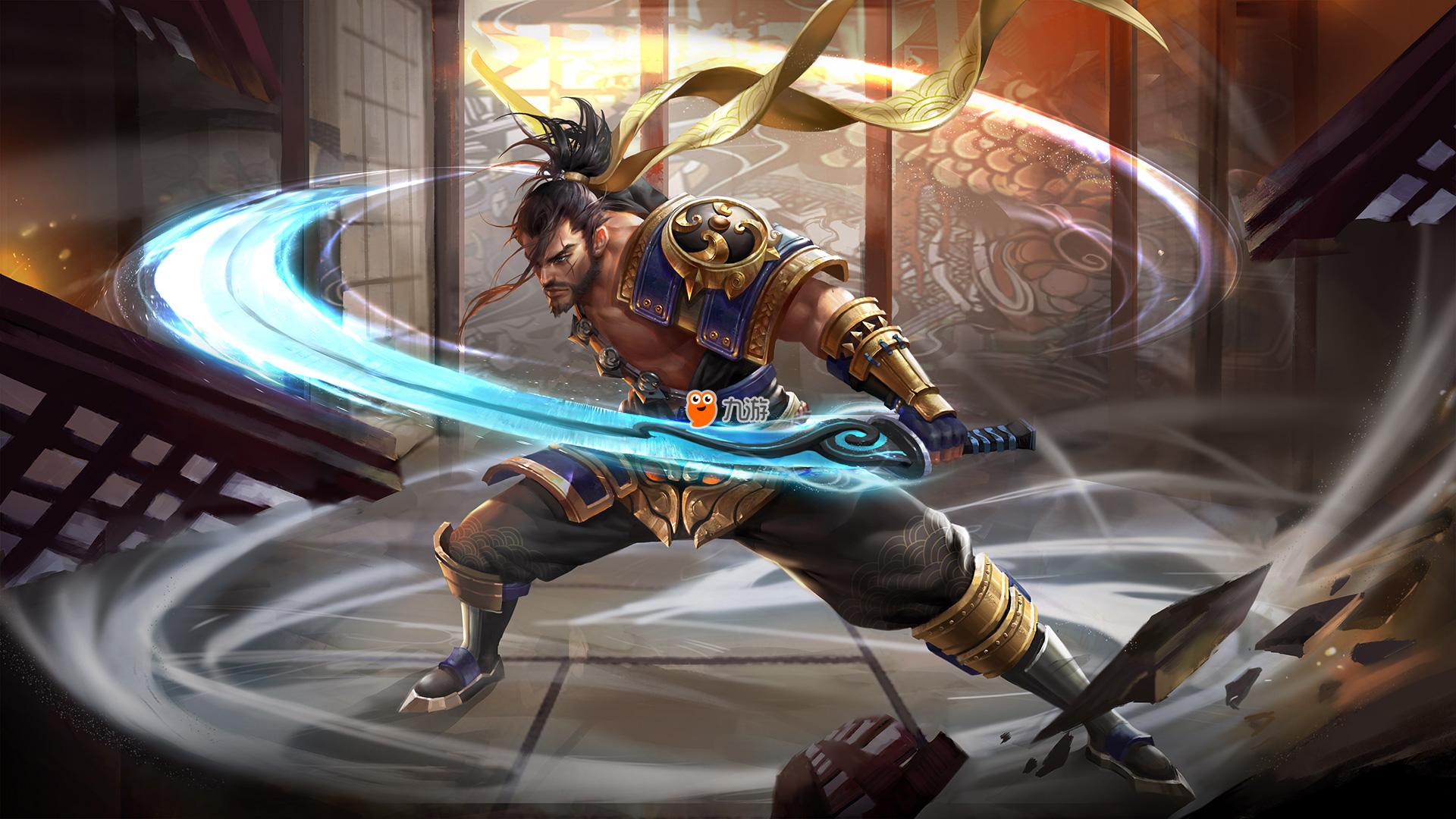 瓜迪奥拉或 瓜迪奥拉或