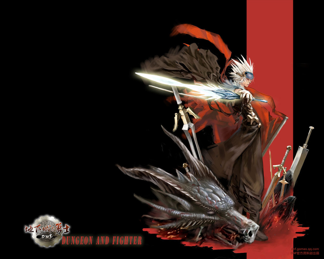 目的参与性 目的参与性