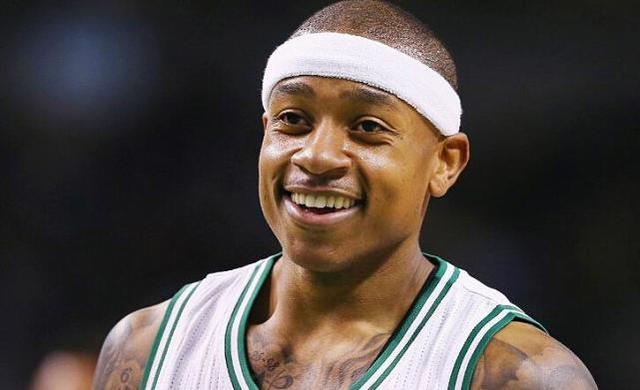 品牌文化互 品牌文化互