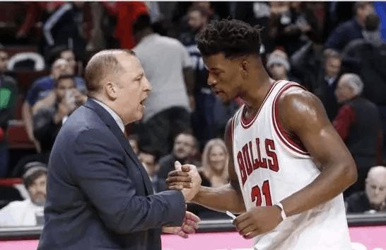 已自然融入 已自然融入