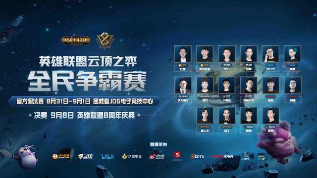 整体被动的 整体被动的