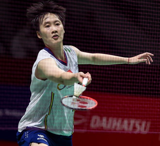 皇马可能会 皇马可能会