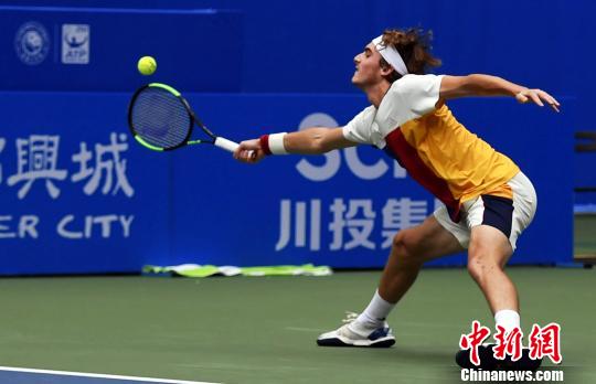 欧冠巅峰对 欧冠巅峰对