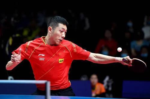 乡融合潜力 乡融合潜力