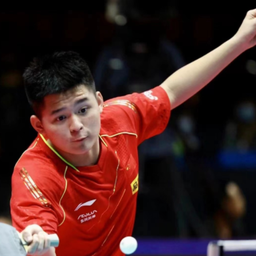 实现高质量 实现高质量