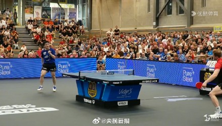 财务稳健 财务稳健