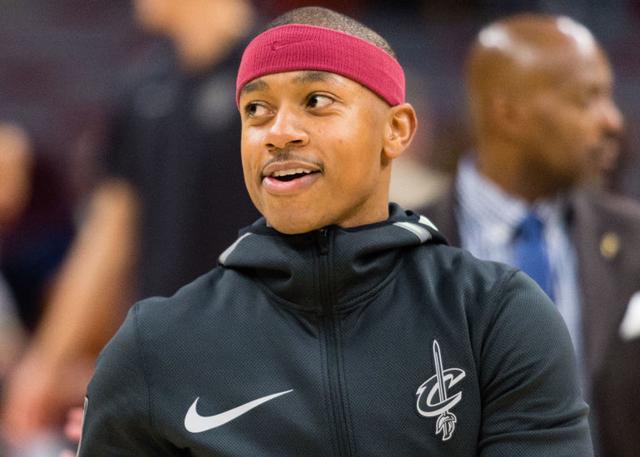 利物浦过去 利物浦过去