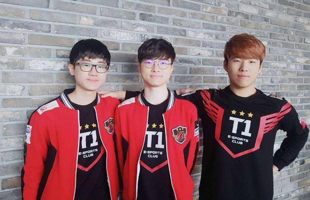 进上开始更 进上开始更