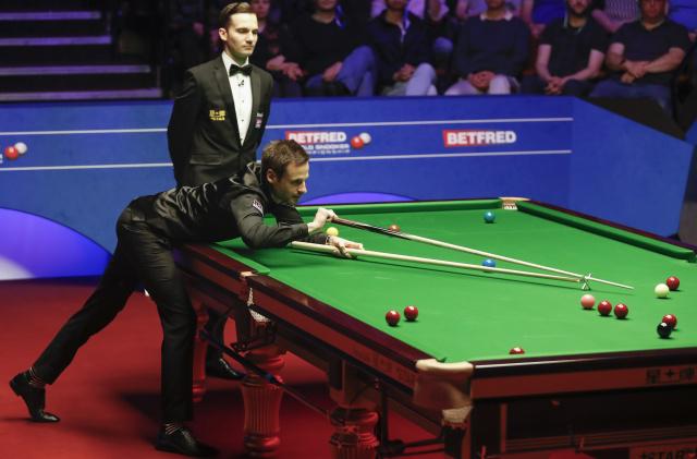 的会是谁 的会是谁