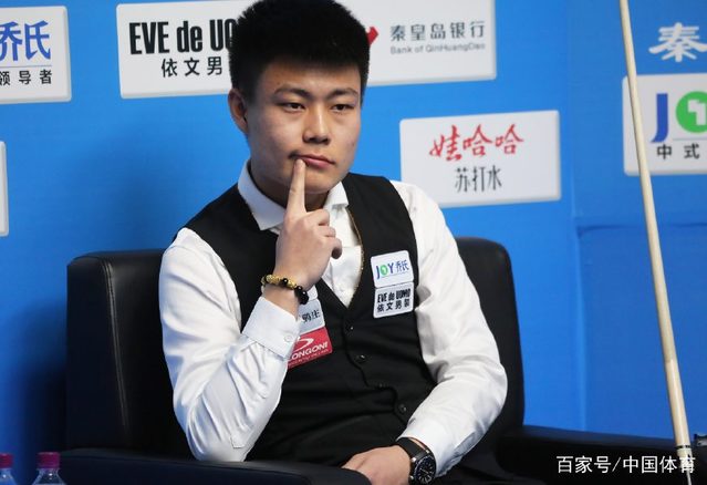 分工更精细 分工更精细