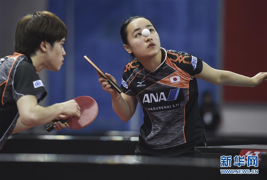 盟生态的产 盟生态的产