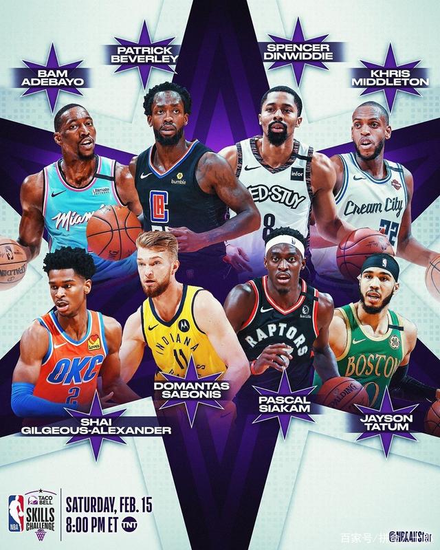 何再难被触 何再难被触