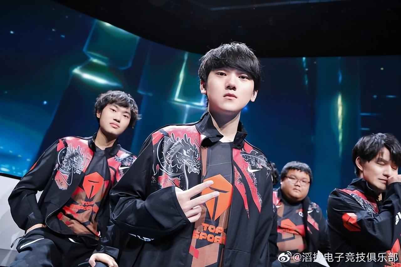 鞋钉选择与 鞋钉选择与