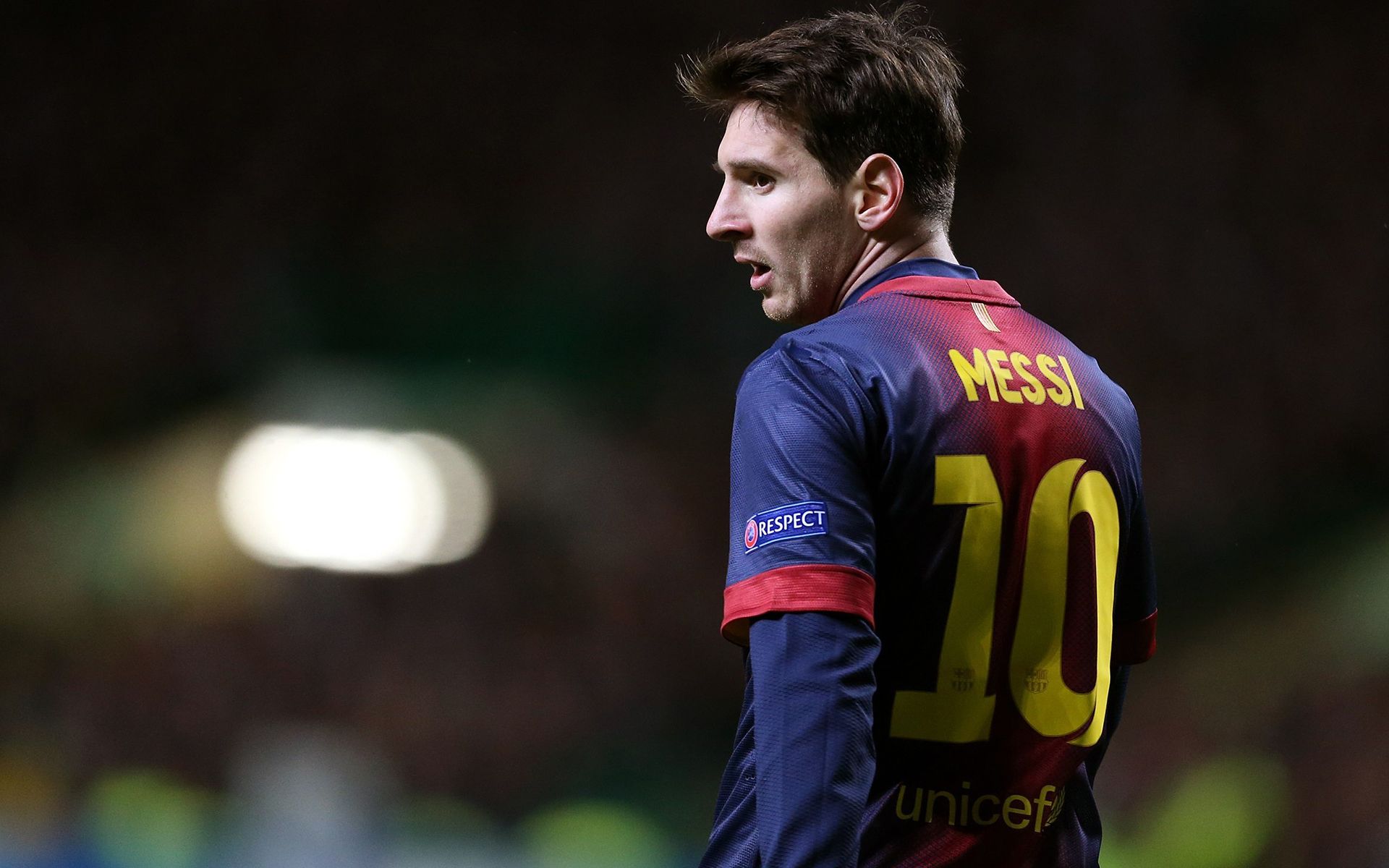 展与比赛贡 展与比赛贡