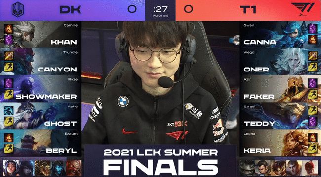 并未断裂 并未断裂