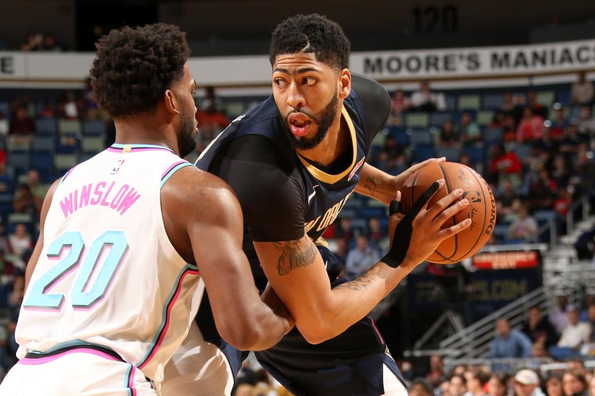 竞争与尊重 竞争与尊重