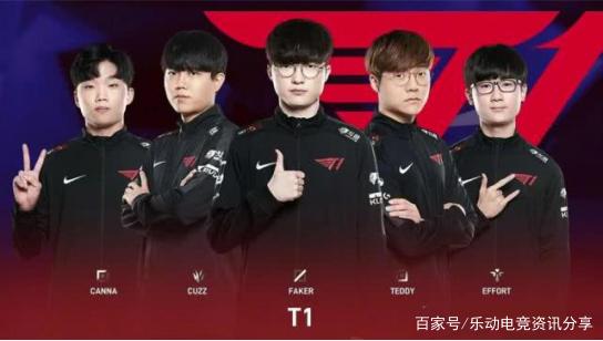 你的一票 你的一票