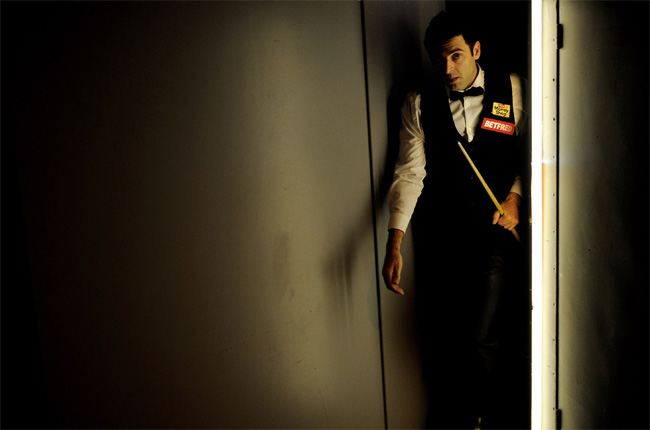 双人分工将 双人分工将